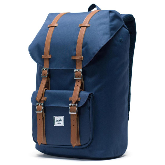 Herschel Τσάντα πλάτης Little America Backpack